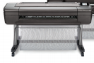 HP Designjet Z6