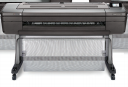 HP Designjet Z9